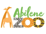 Abilene Zoo 