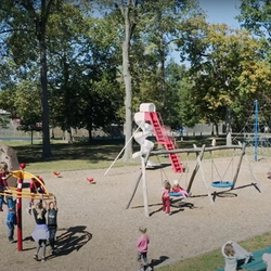 Top performing schools and activities for kiddos make Noblesville a strong choice for families.