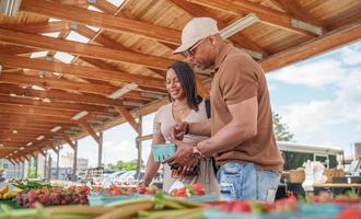 Get paid to live in Genesee County, Michigan