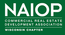 NAIOP Wisconsin Thrive Award