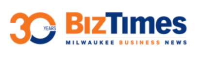 1st Place Southeast Wisconsin Most Development Friendly Municipalities for the BizTime