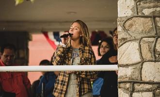 Get paid to live in Mercer County, Missouri