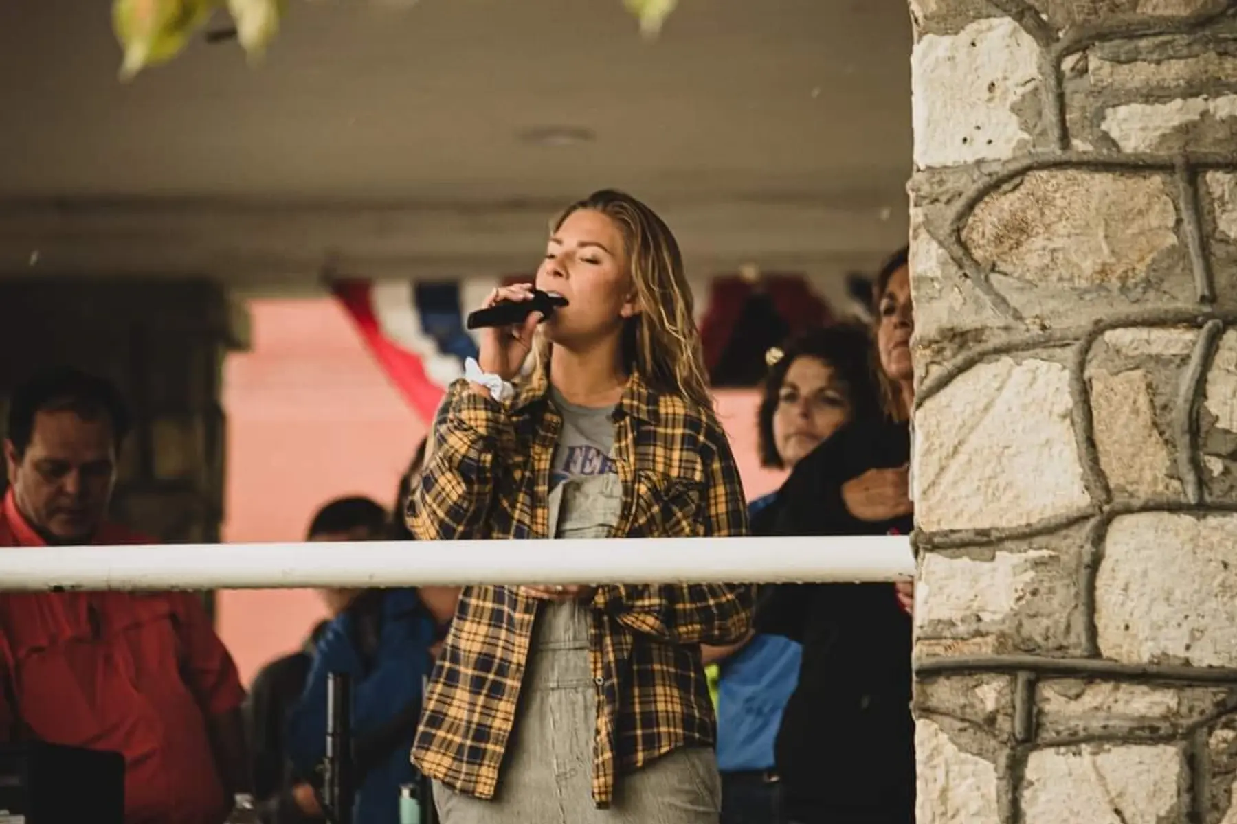 Mercer County Local Music (Credit: Princeton Chamber)