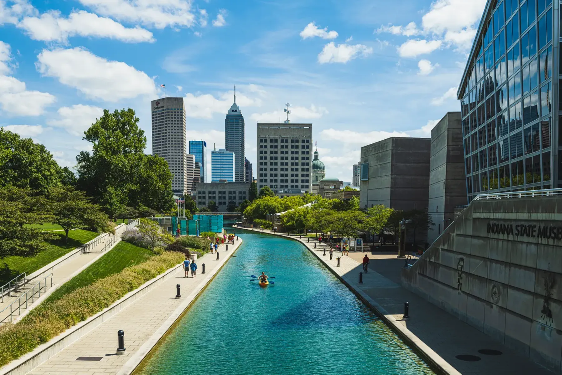Take a look at Life in Indy (Credit: LifeinIndy)