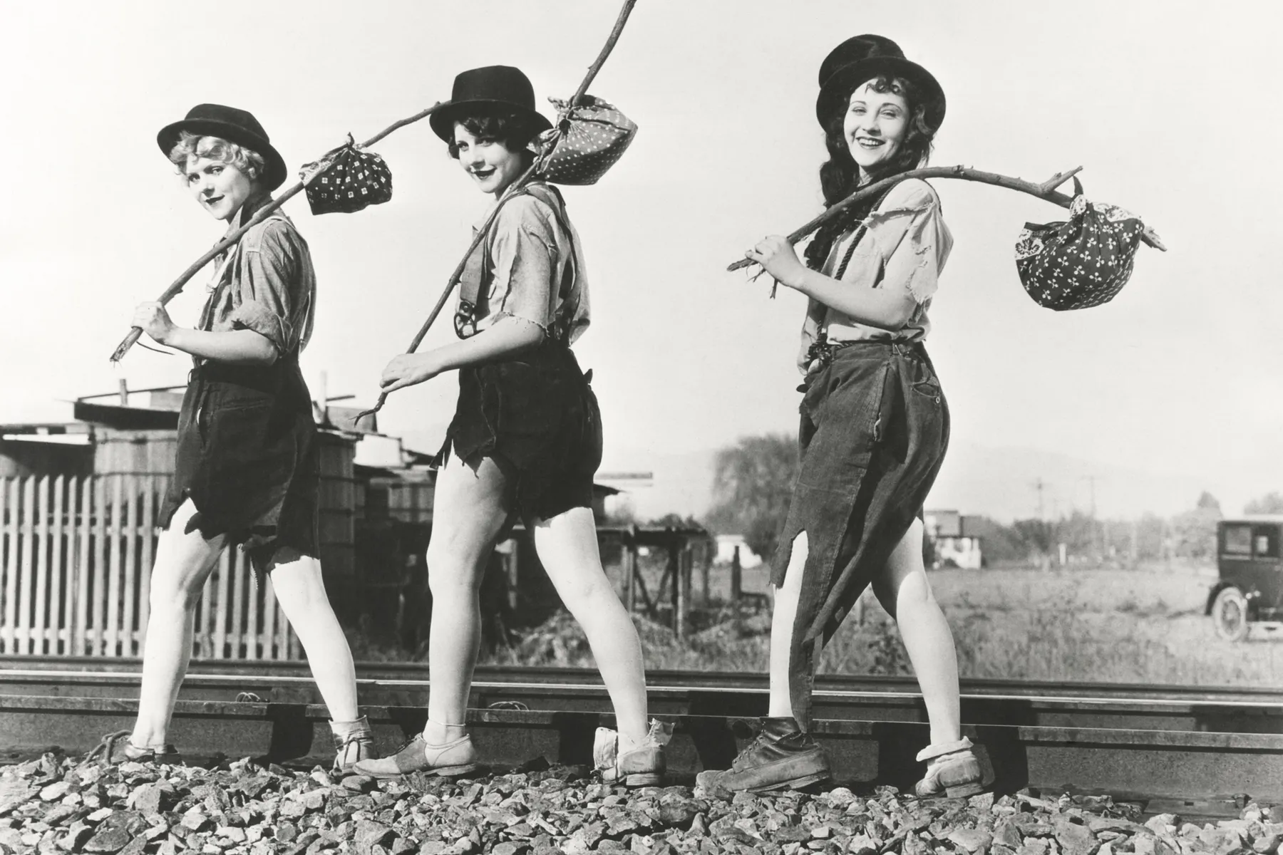 Get paid to live in Britt, Iowa