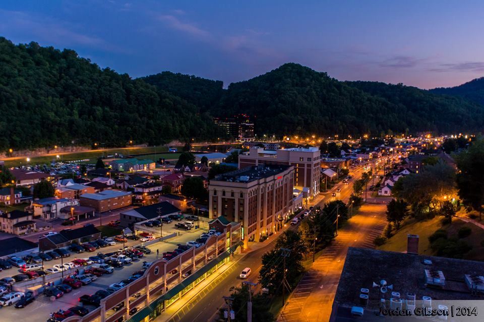 Pikeville, Kentucky Guide to Living & Working MakeMyMove