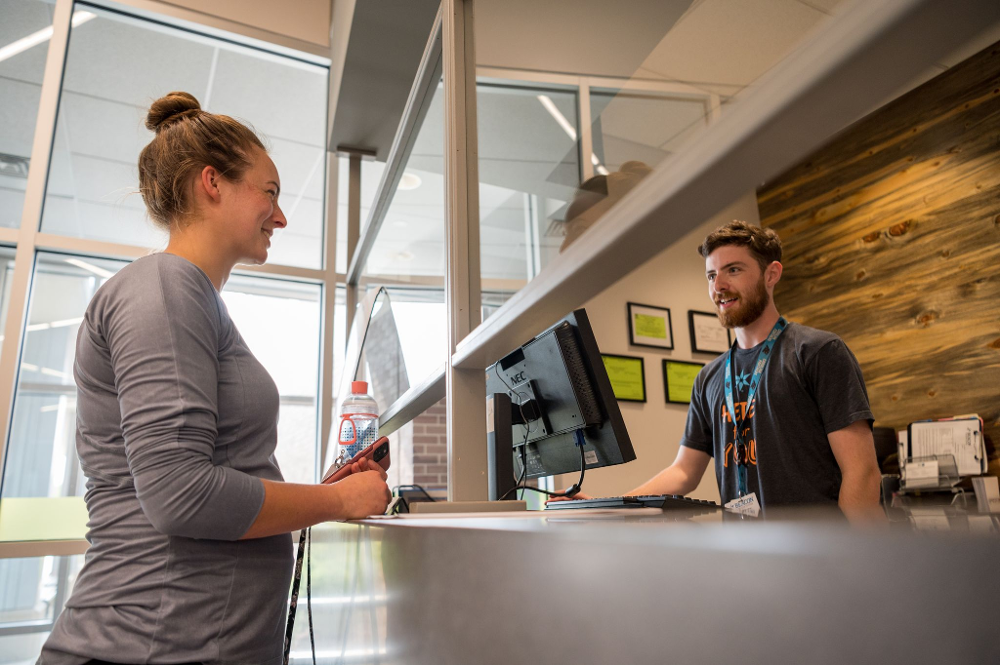 Get paid to live in 
    South Bend-Elkhart Region, Indiana