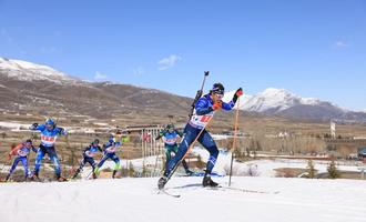 Get paid to live in Calumet County, Wisconsin