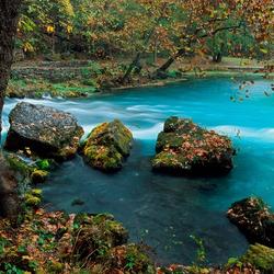 Big Spring