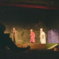 Purchase Players Community Performing Art Center in Mayfield, KY