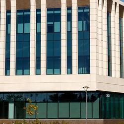 Indy Region has state of the art facilities in the healthcare and science fields!