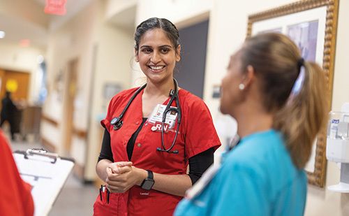 Get paid to live in 
    The Indy Region, Indiana