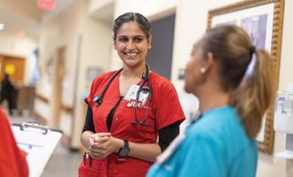 Get paid to live in The Indy Region, Indiana