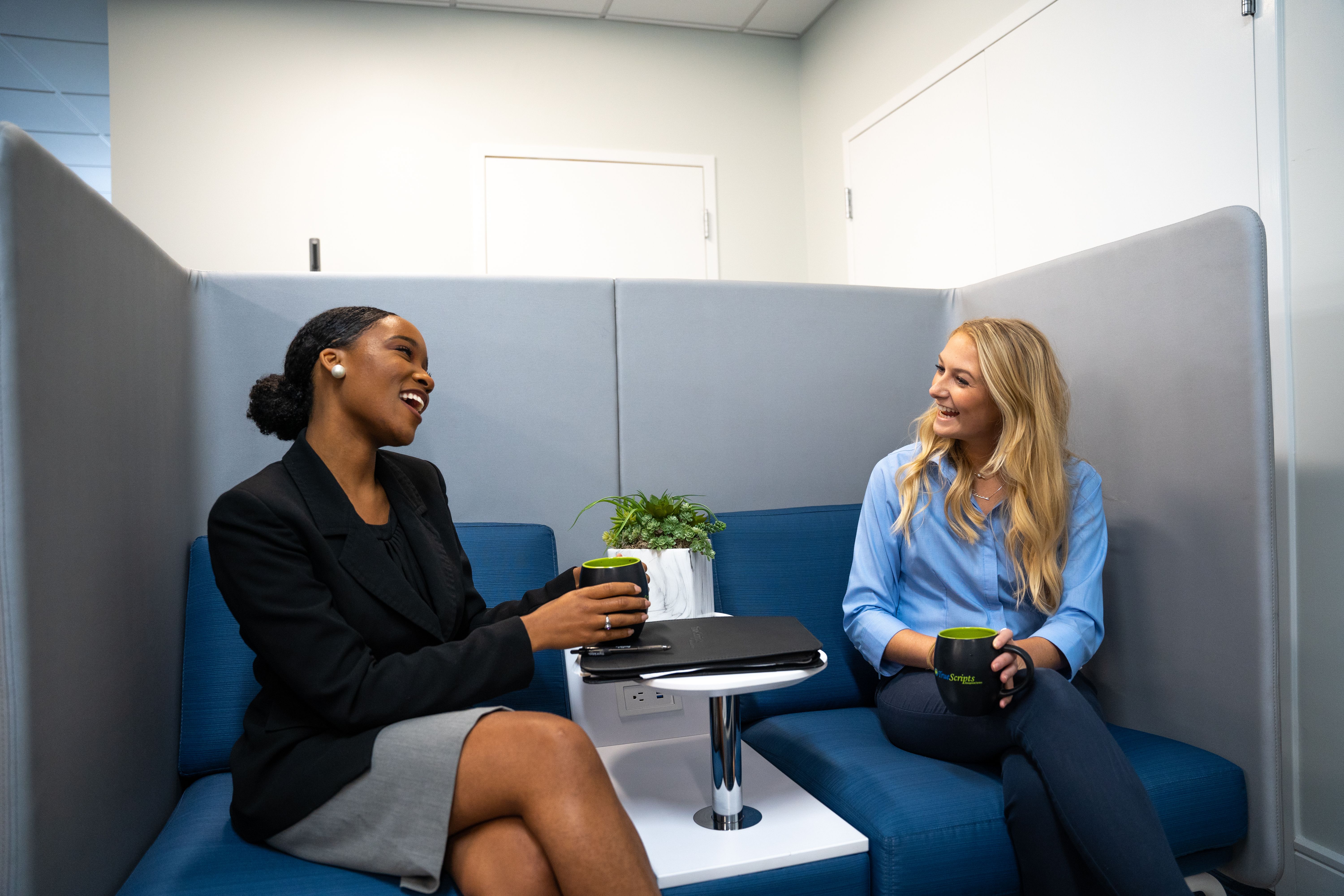 Life in Daviess County, Indiana