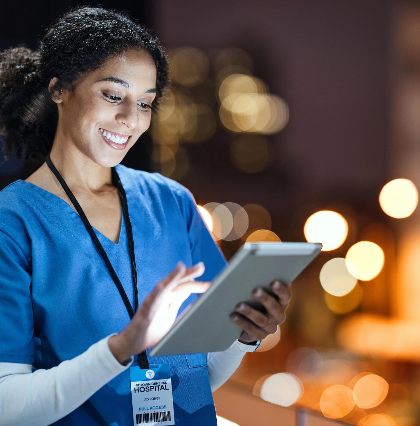 Kaleida Health is offering up to $20,000 for experienced nurses.