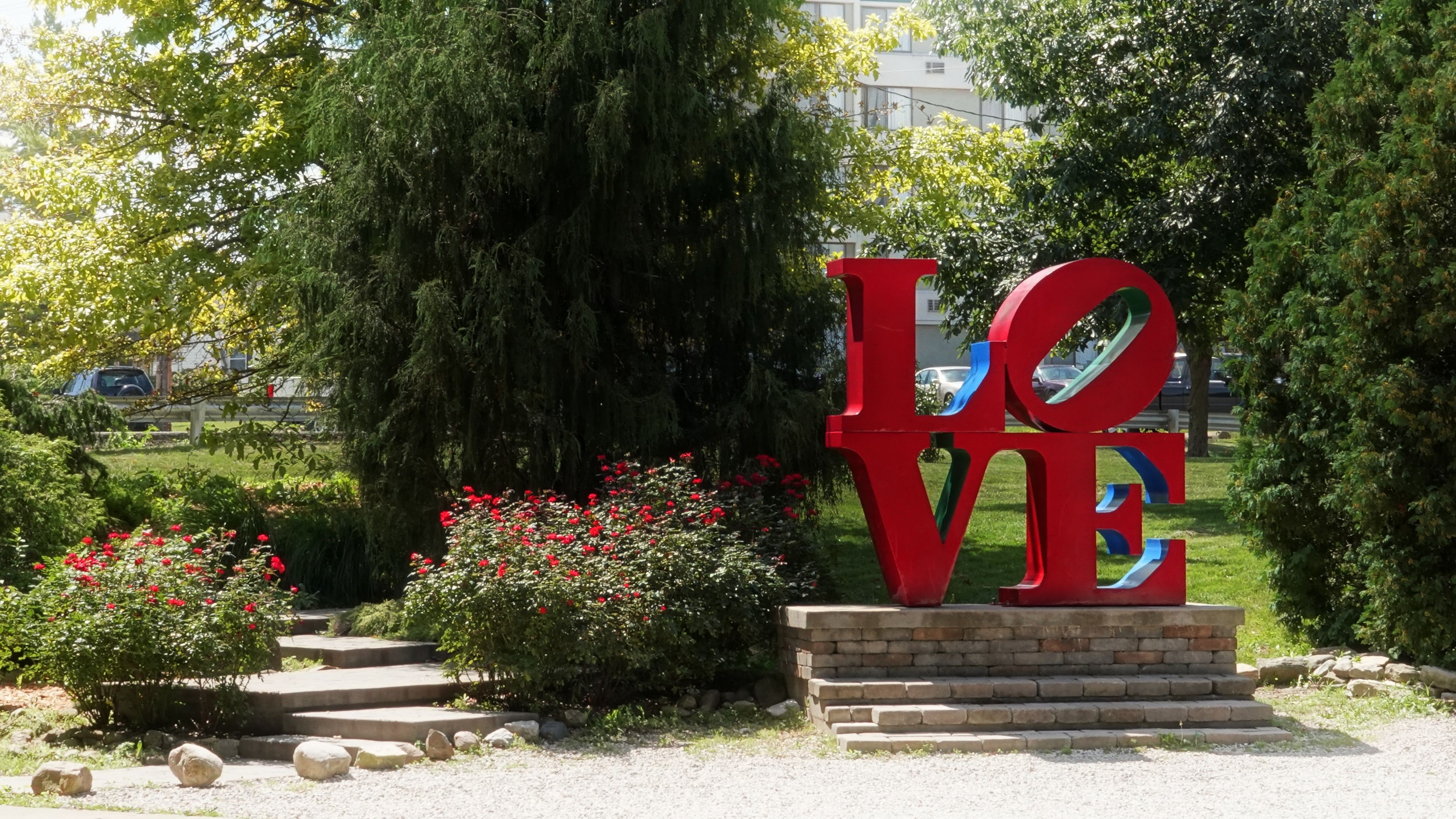 Life in New Castle and Henry County, Indiana