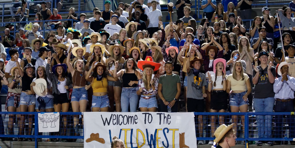 Get paid to live in 
    Hutchinson, Kansas