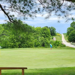 Plum Creek Golf Course