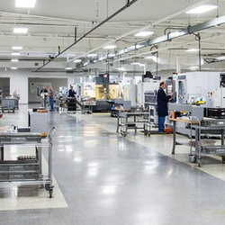 Medical Devices and Tech (Image Credit: Greater Fort Wayne Inc.)
