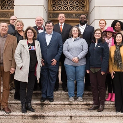 Leadership Texarkana