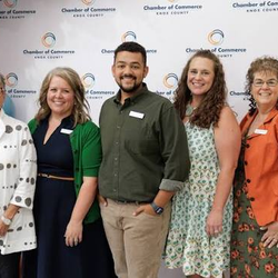 Knox County Chamber