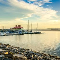 Get paid to live in Vermont