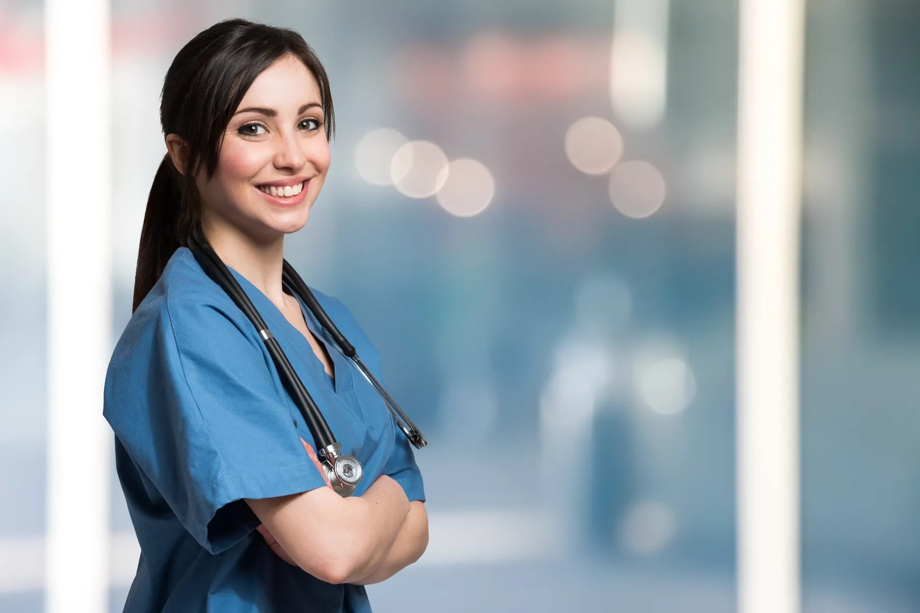 Corewell Health is offering up to $10,000 in signing bonuses for nurses.