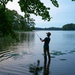 For outdoor recreation, Daviess County offers plenty of boating and fishing.