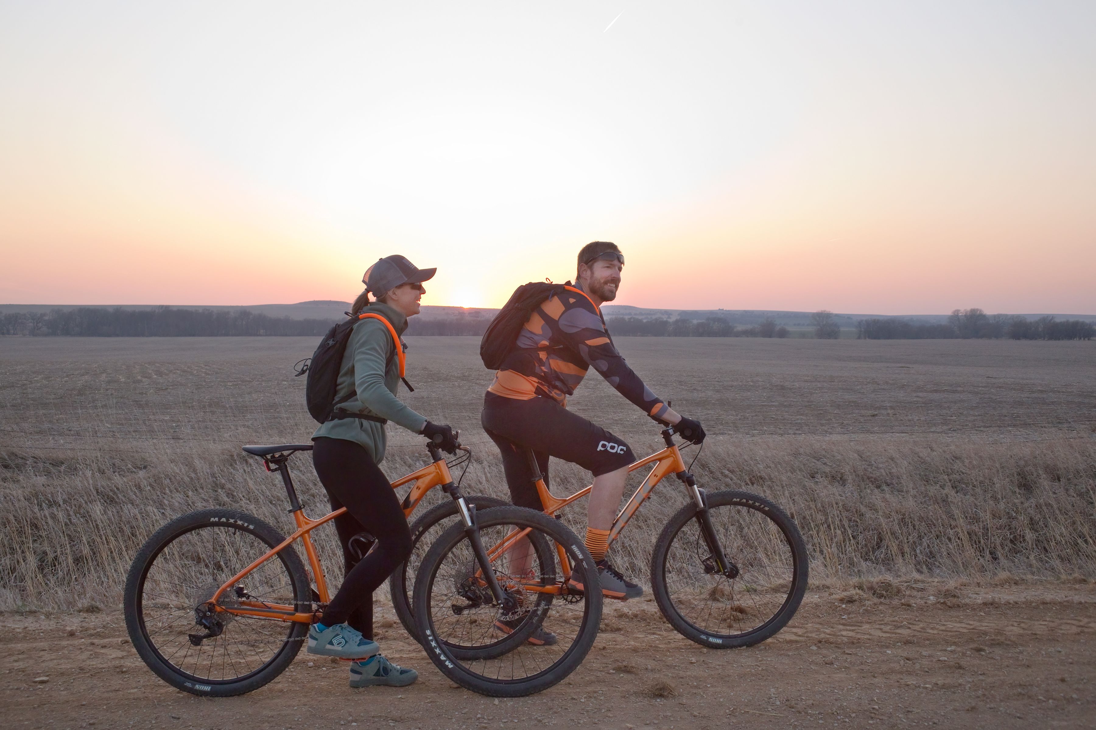 Get paid to live in 
    Lincoln County, Kansas