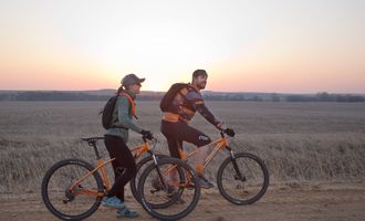 Get paid to live in Lincoln County, Kansas