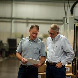 Star Engineering and Machining