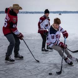Culver Winterfest 