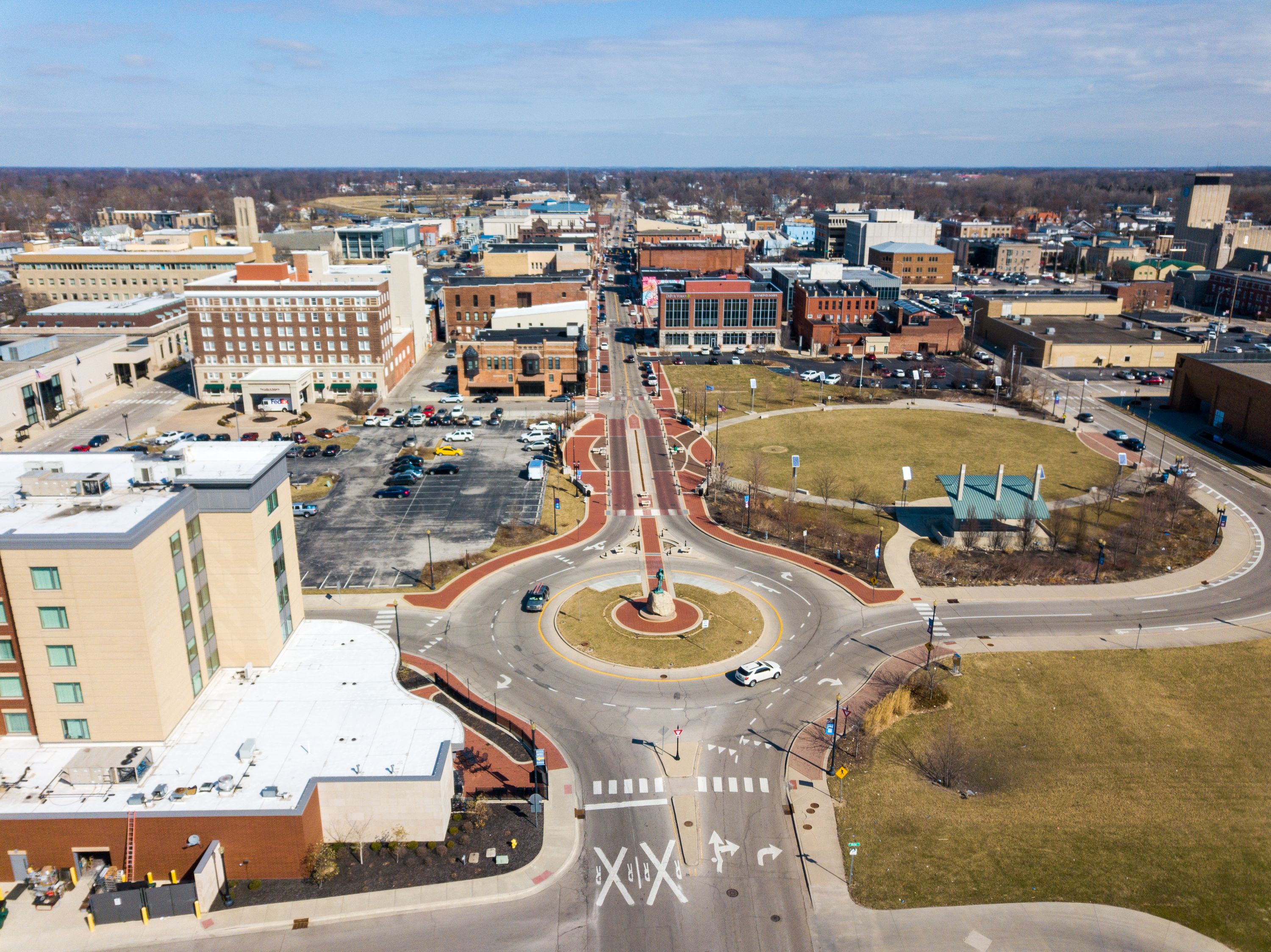 Muncie Housing Guide MakeMyMove