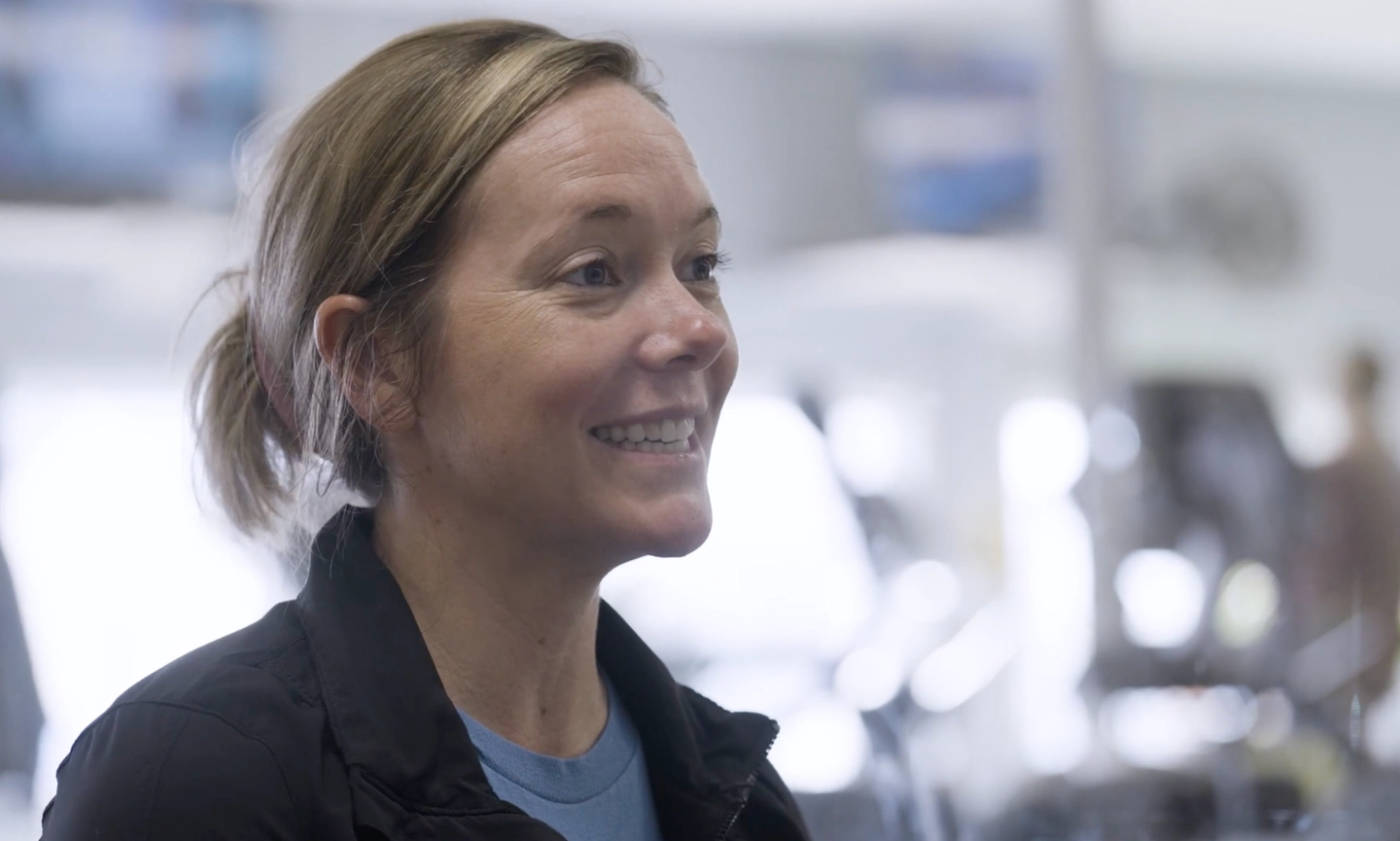 See why people "Pick Perry!"