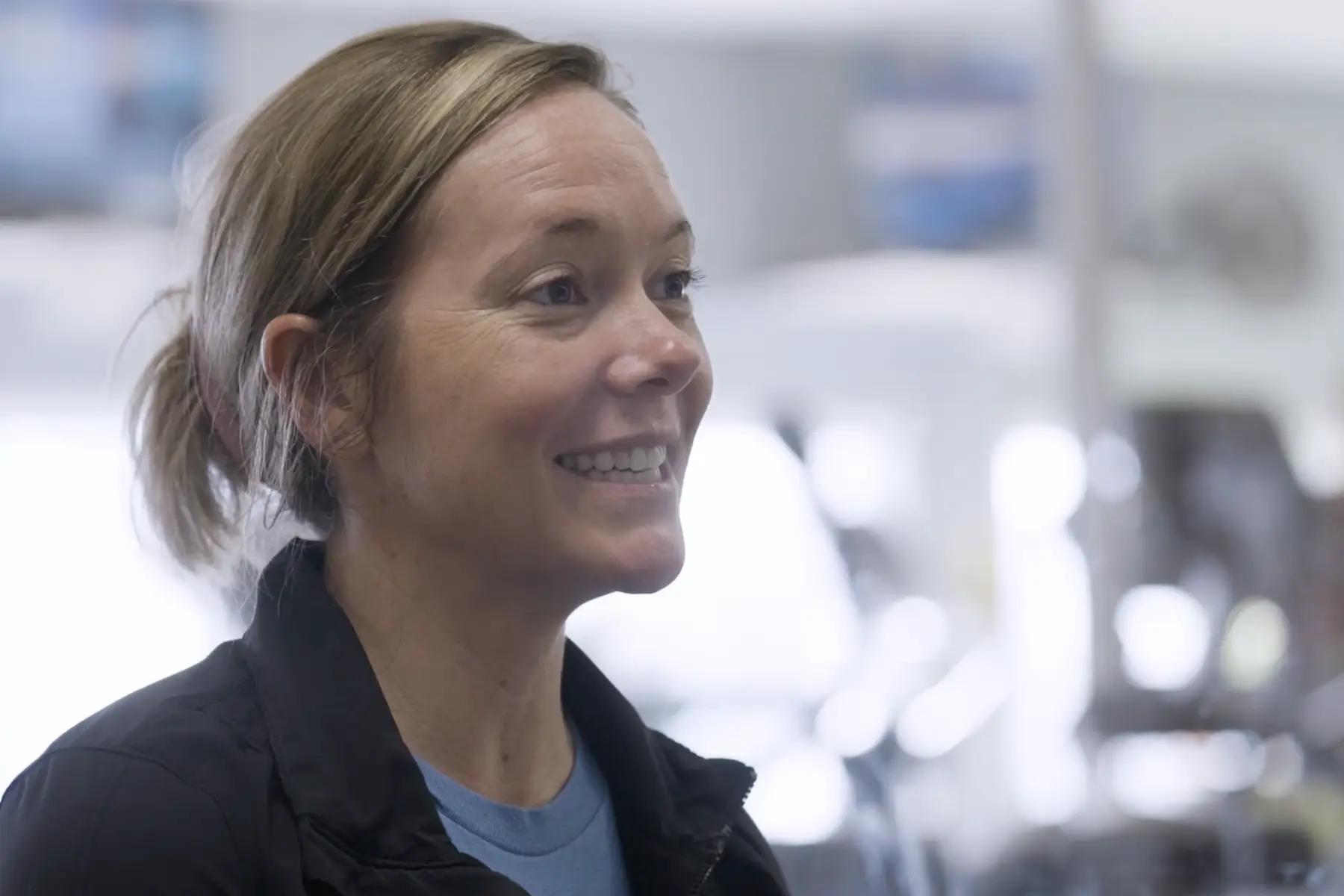 See why people "Pick Perry!"