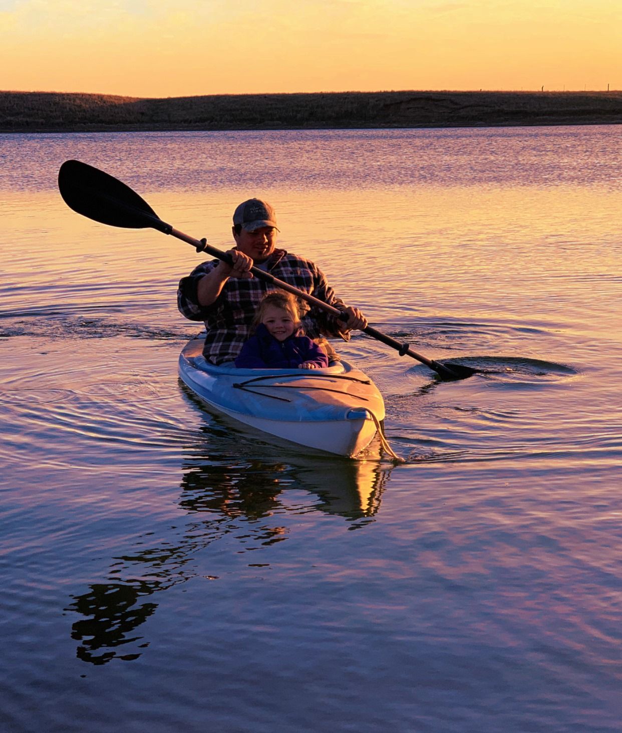 Get paid to live in 
    Mitchell County, Kansas