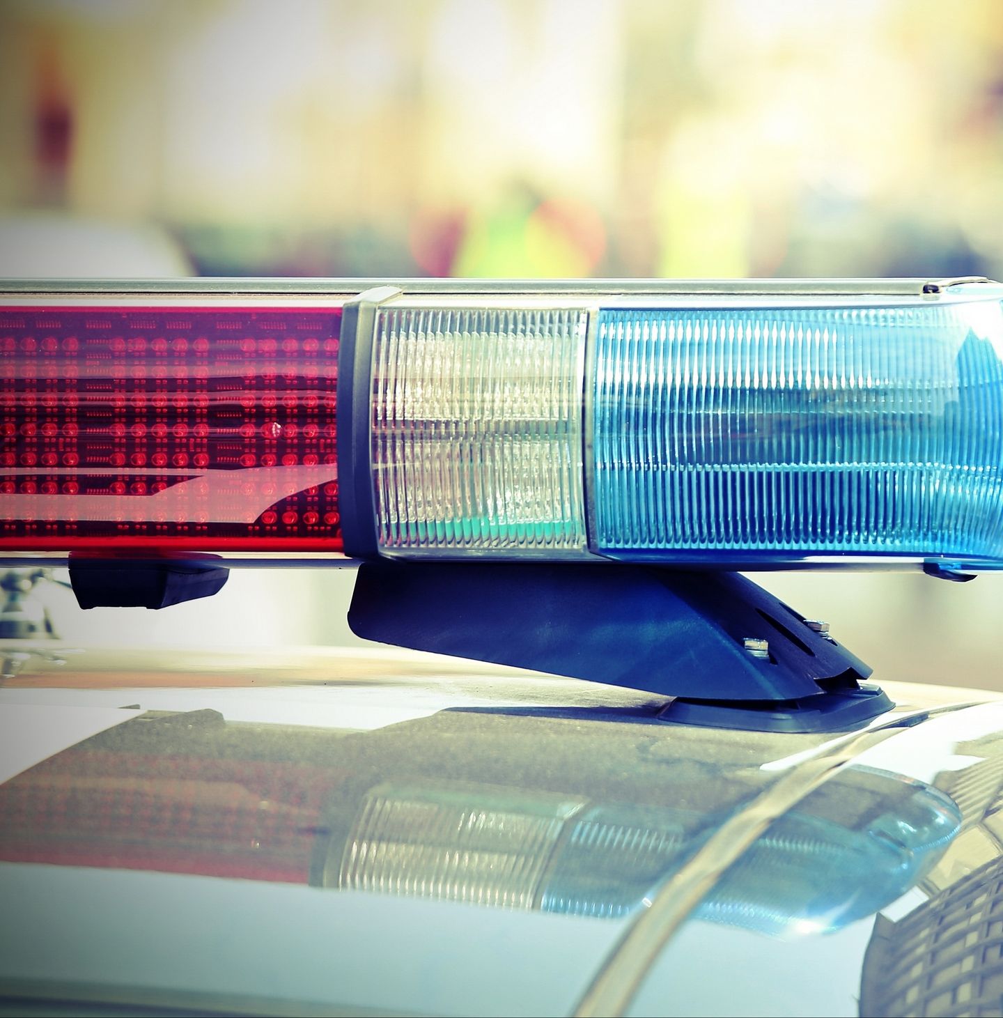 The City of Seattle is offering a signing bonus for new police officers up to $30,000.