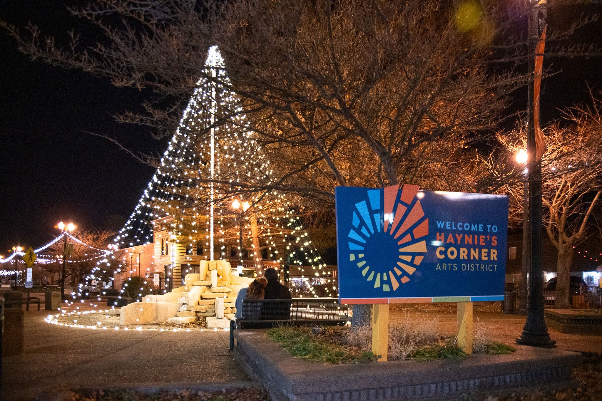 Life in The Evansville Region, Indiana