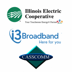 Free Fiber Broadband Service Providers