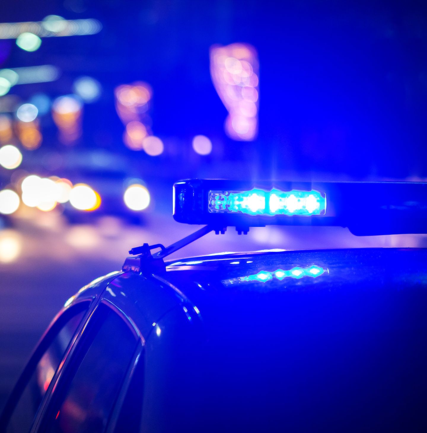 The City of San Mateo is offering a signing bonus for new police officers up to $30,000.