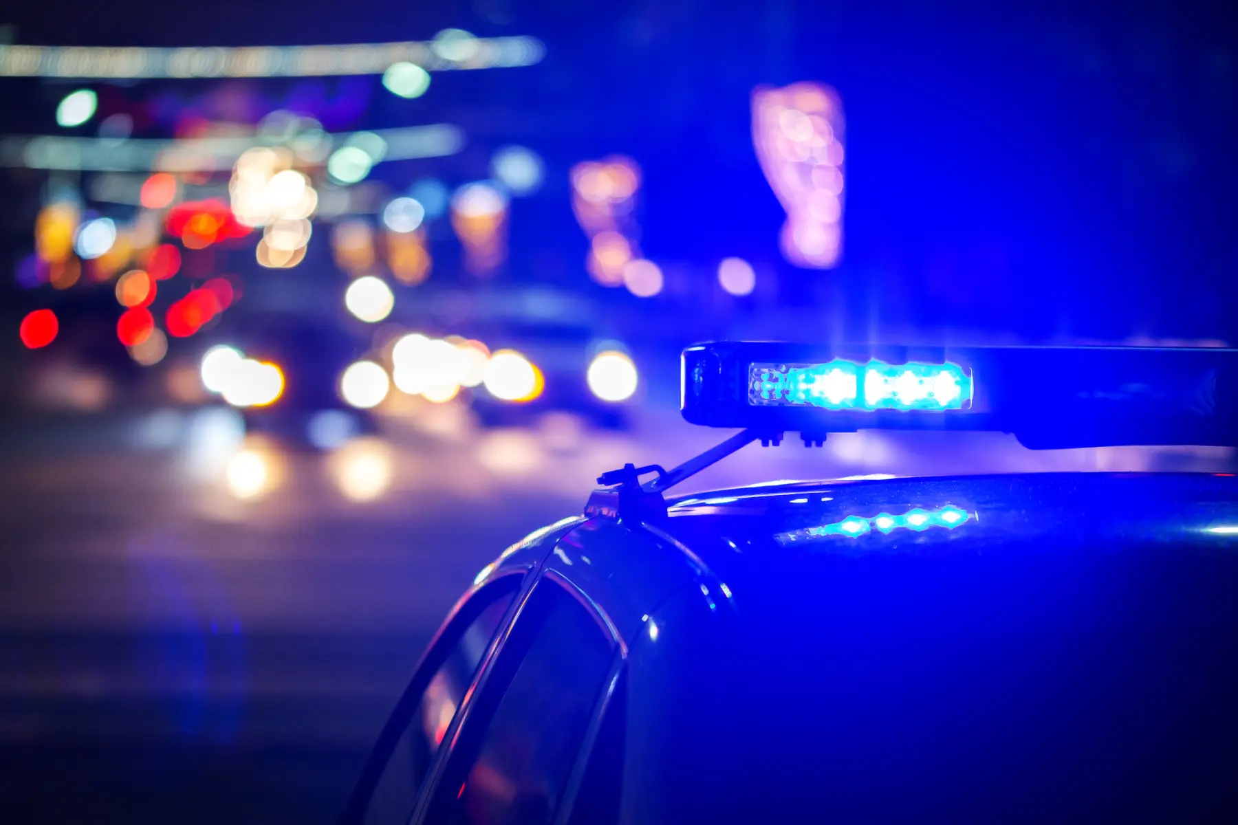 The City of San Mateo is offering a signing bonus for new police officers up to $30,000.