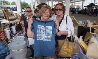 Get paid to live in Ottawa, Kansas