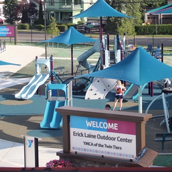 Twin Tiers YMCA