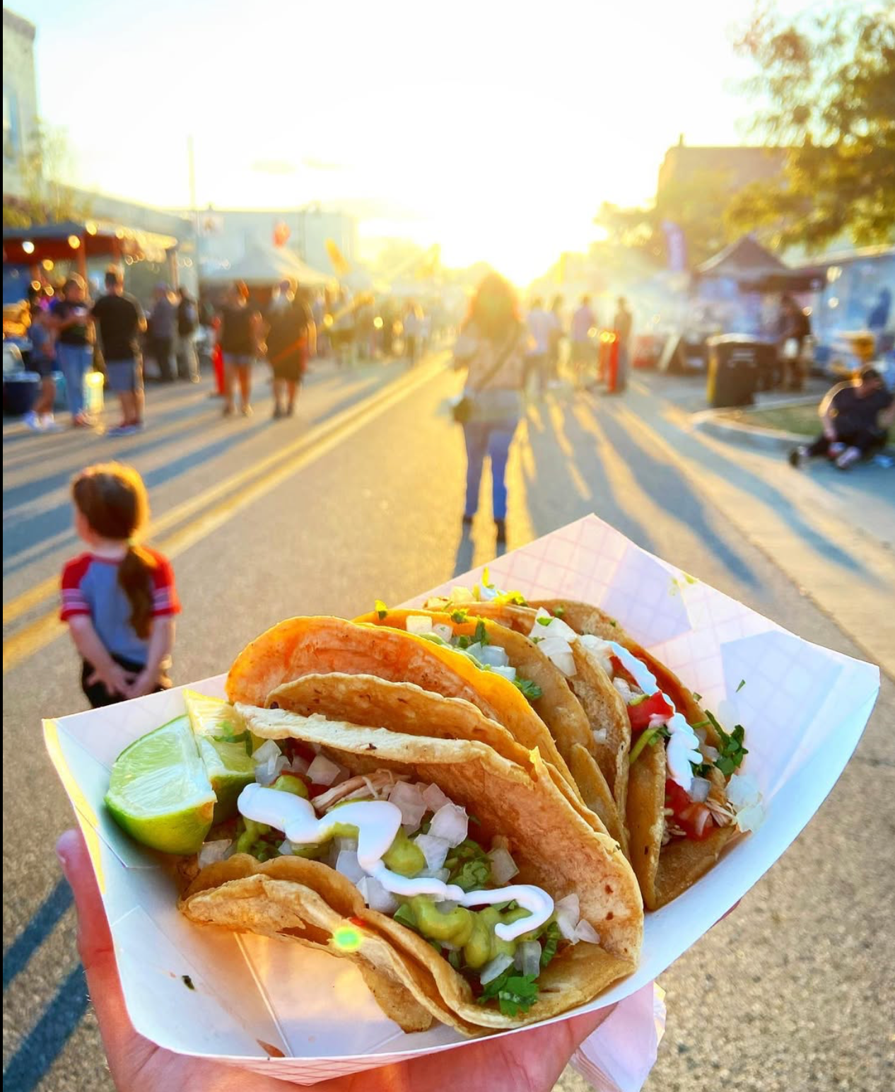 Get paid to live in 
    Beech Grove, Indiana