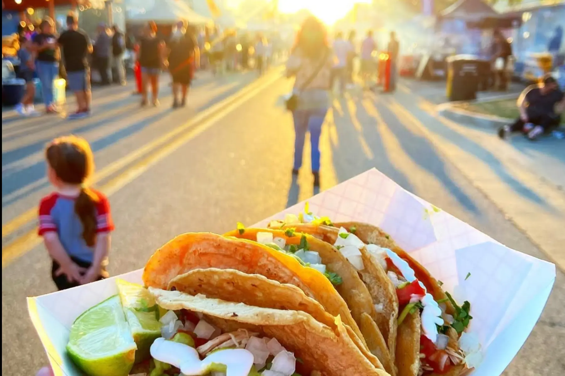 Beech Grove (Credit: Explore Beech Grove)