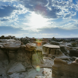 Residents in Farmington have the luxury of enjoying the outdoors year round without worrying about extreme weather.