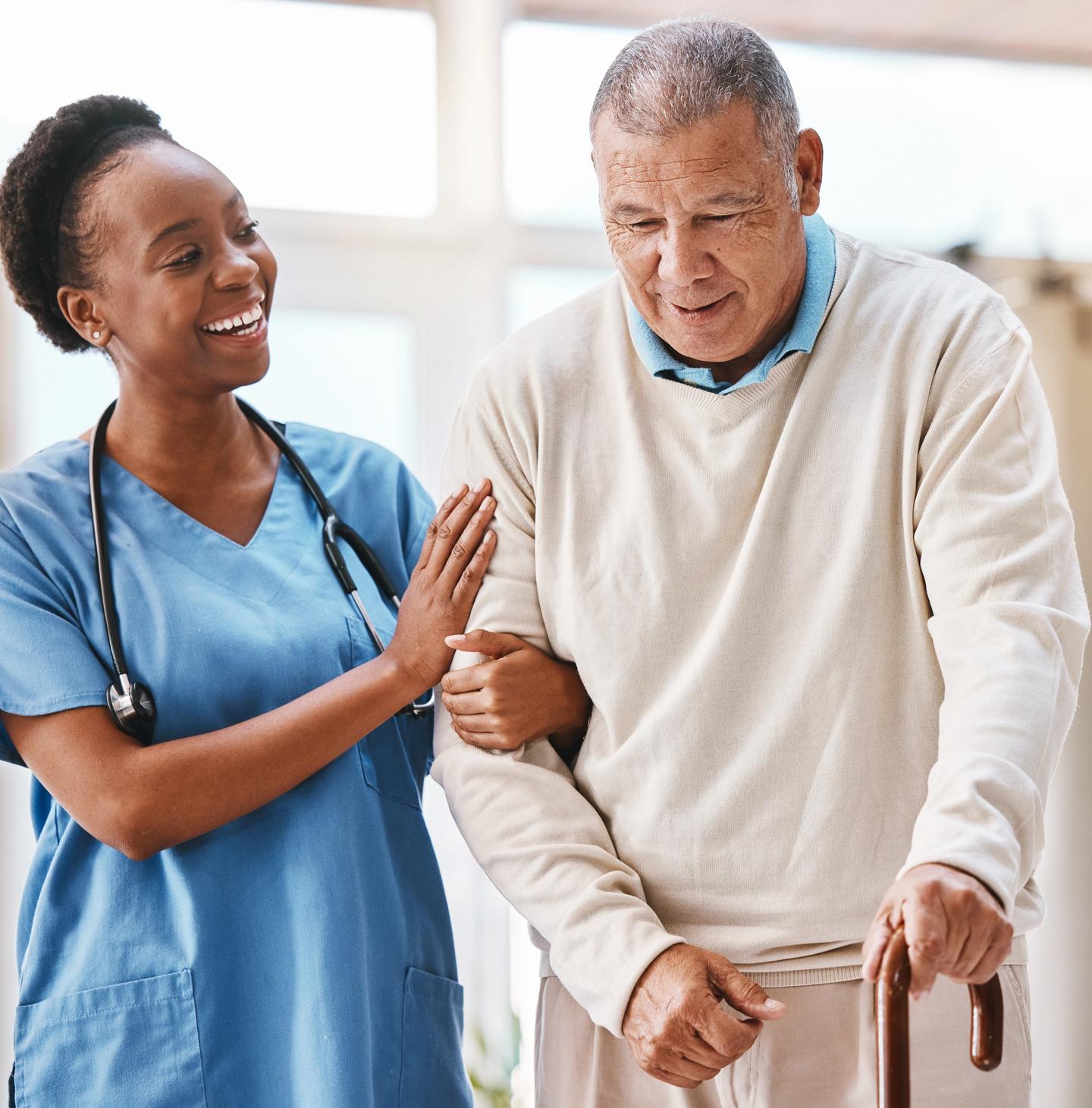 Samaritan Health is offering up to $10,000 in signing bonuses for nurses.