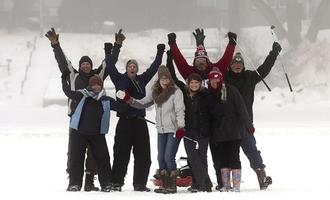 Get paid to live in Jefferson County, Wisconsin