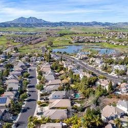 Brentwood has become a bustling residential city with a rich agricultural history.