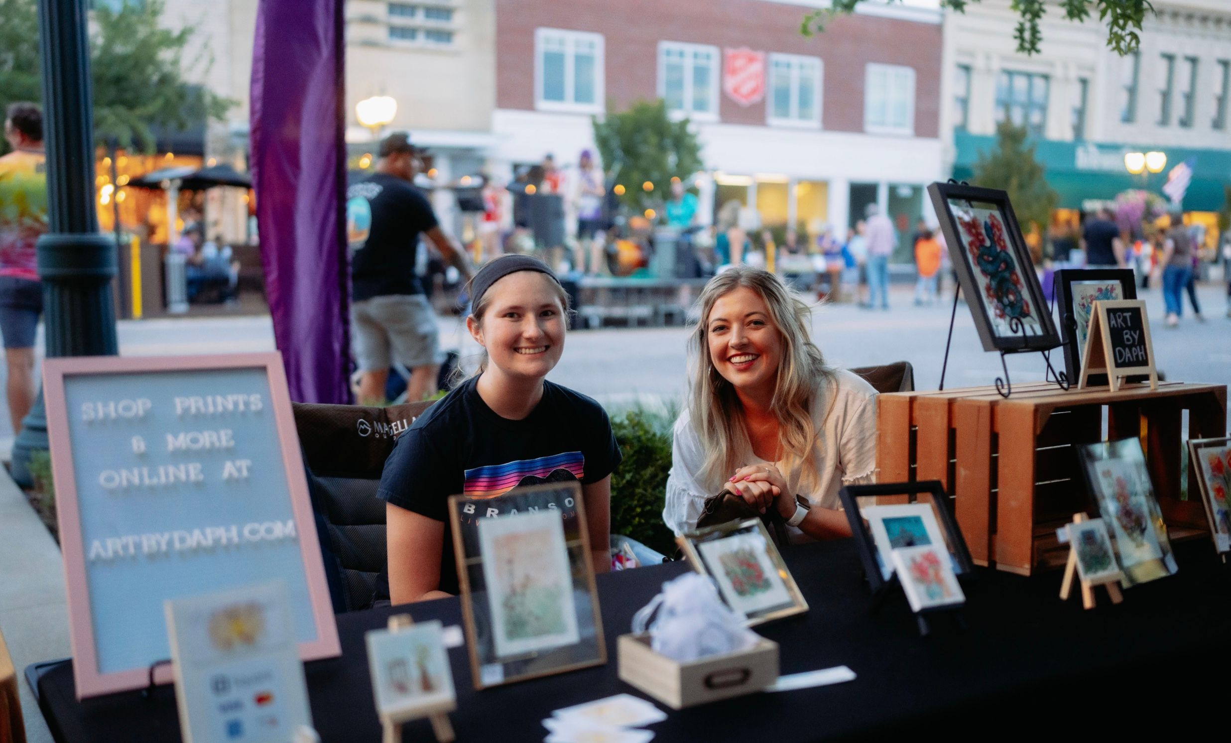 Get paid to live in 
    Riley County, Kansas